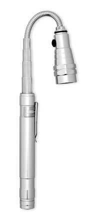 Latarka teleskopowa STRECH-TORCH