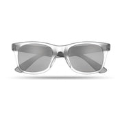 Lustrzane okulary przeciwsłon AMERICA TOUCH