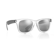 Lustrzane okulary przeciwsłon AMERICA TOUCH