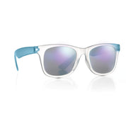 Lustrzane okulary przeciwsłon AMERICA TOUCH