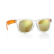 Lustrzane okulary przeciwsłon AMERICA TOUCH