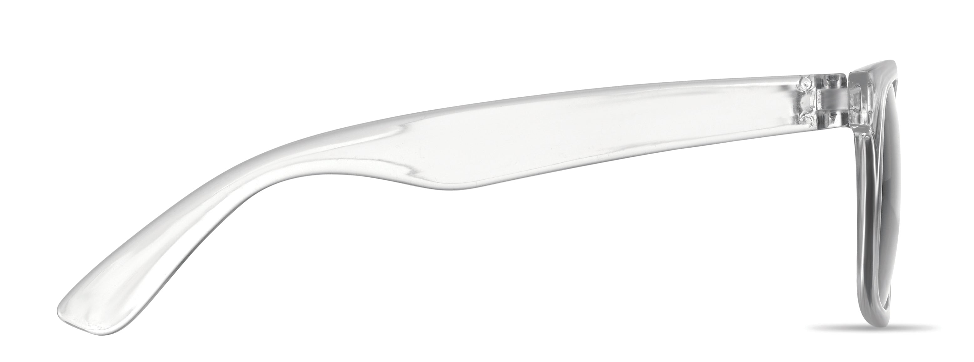 Lustrzane okulary przeciwsłon AMERICA TOUCH