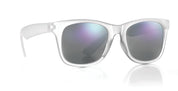 Lustrzane okulary przeciwsłon AMERICA TOUCH