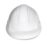 Antystres kask z PU MINEROSTRESS