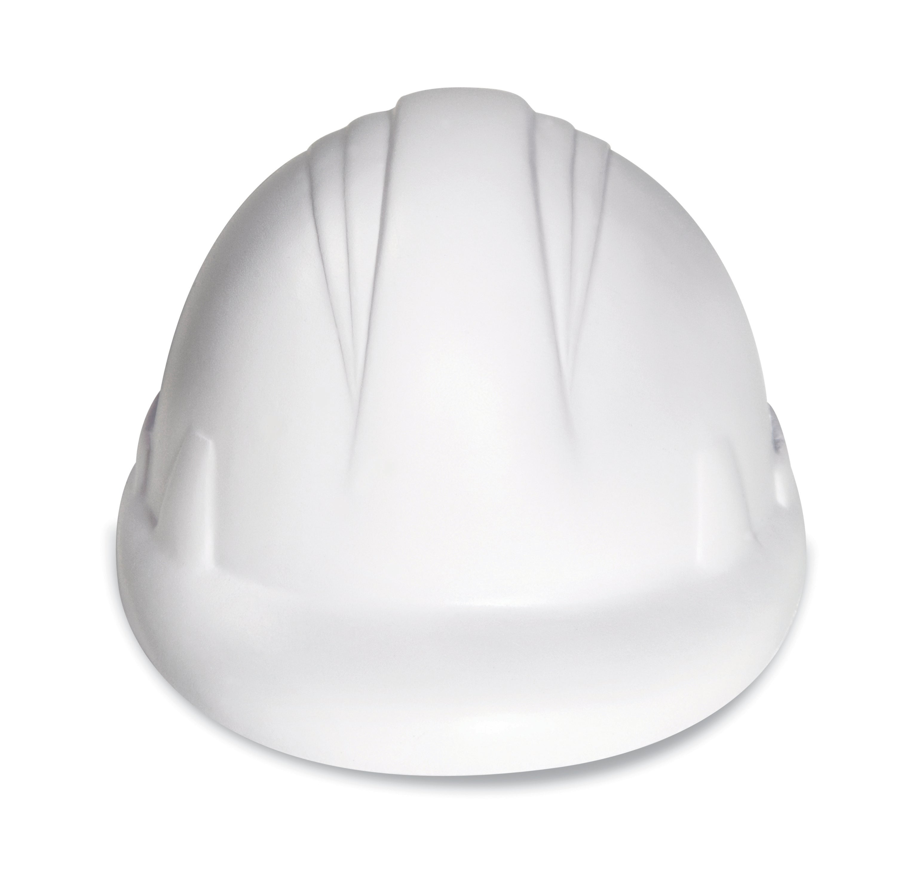 Antystres kask z PU MINEROSTRESS