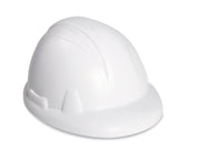 Antystres kask z PU MINEROSTRESS