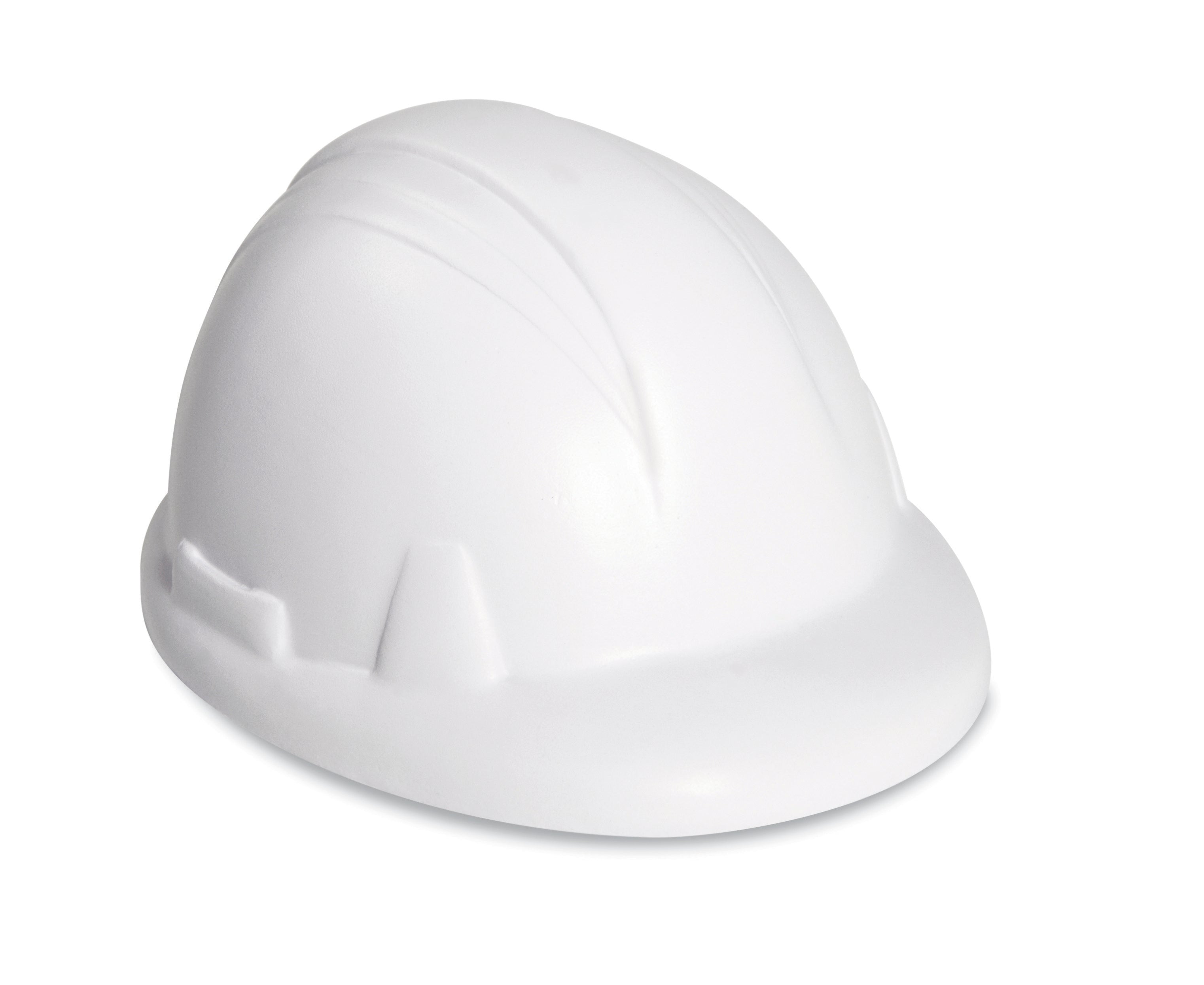 Antystres kask z PU MINEROSTRESS