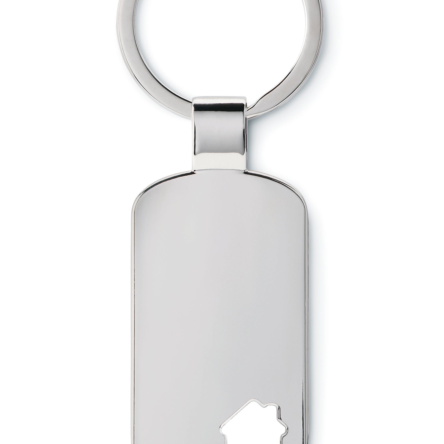  domek HOUSE KEY