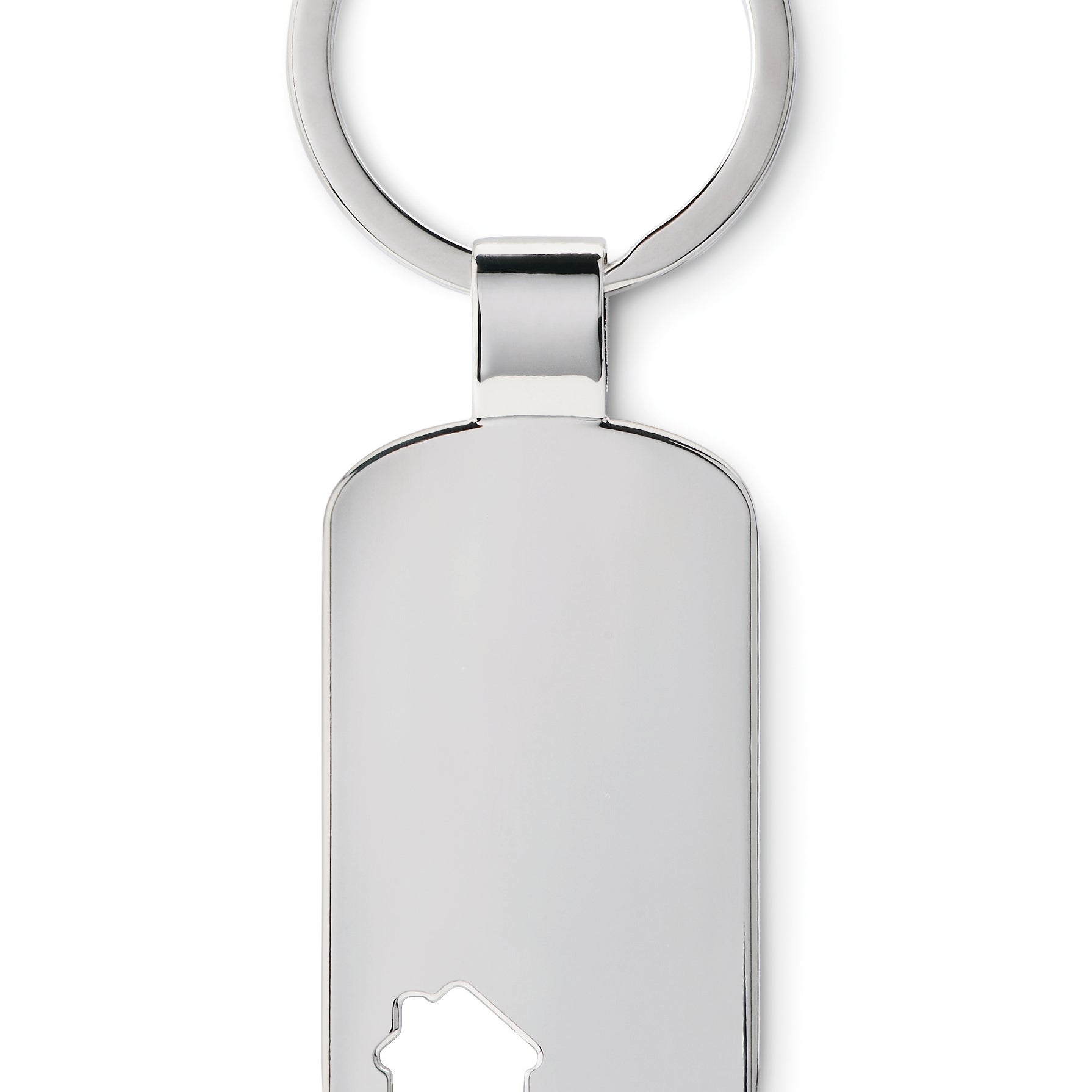  domek HOUSE KEY