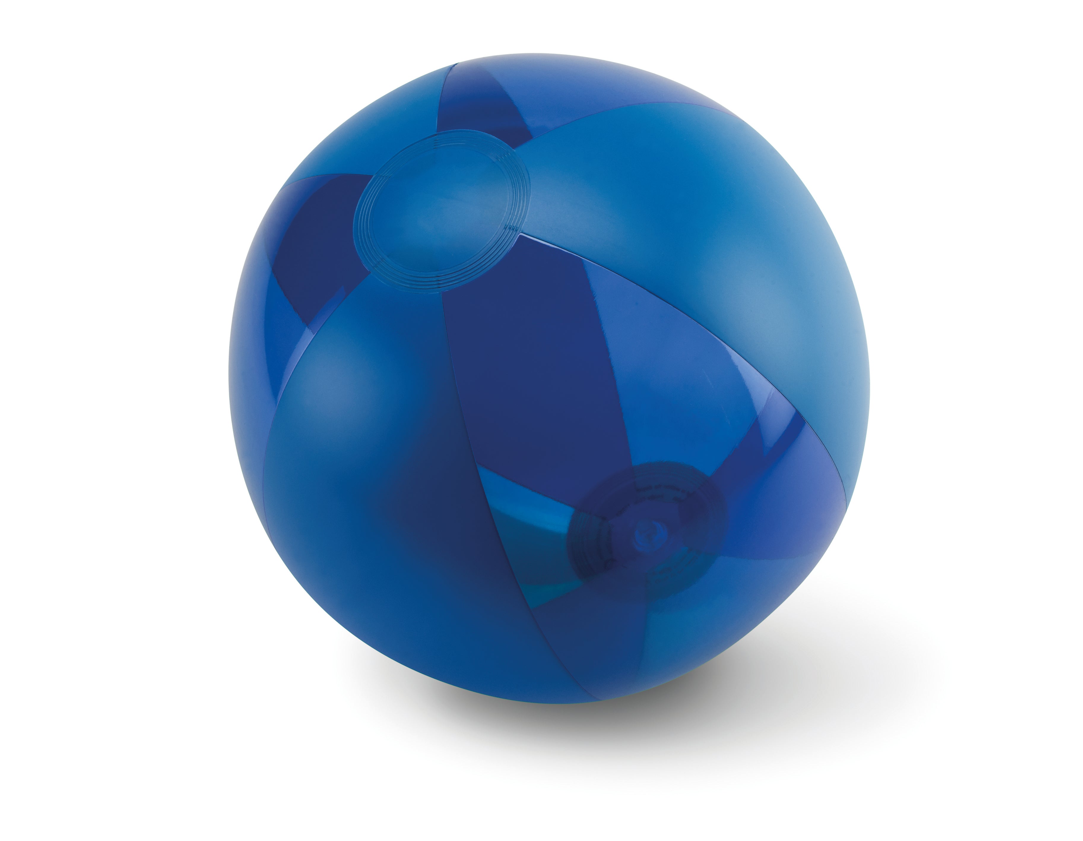 Piłka plażowa AQUATIME