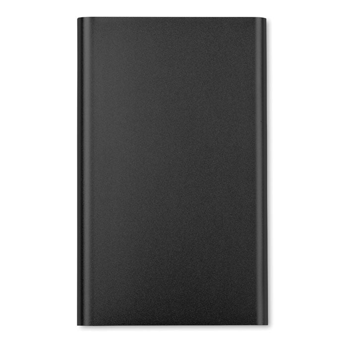 Płaski Powerbank 4000mAh POWERFLAT