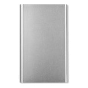 Płaski Powerbank 4000mAh POWERFLAT