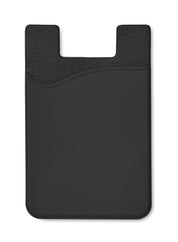 Silikonowe etui do kart płatni SILICARD