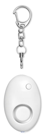 Mini alarm personalny ALARMY