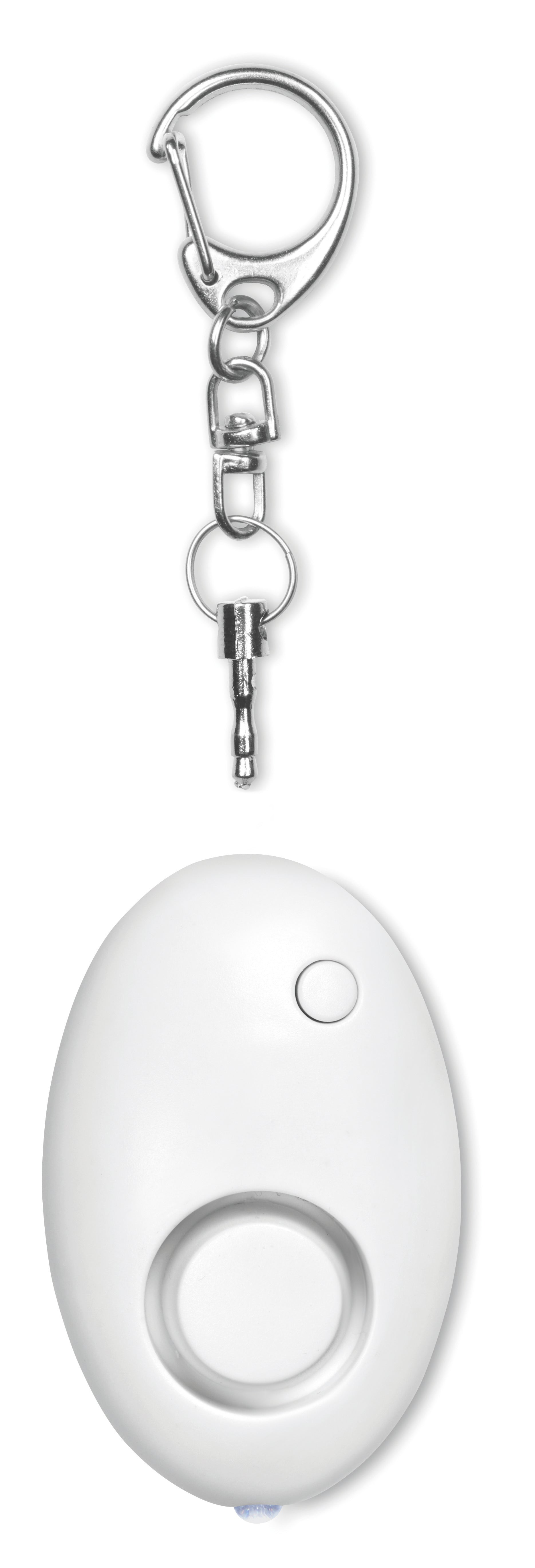 Mini alarm personalny ALARMY