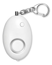 Mini alarm personalny ALARMY