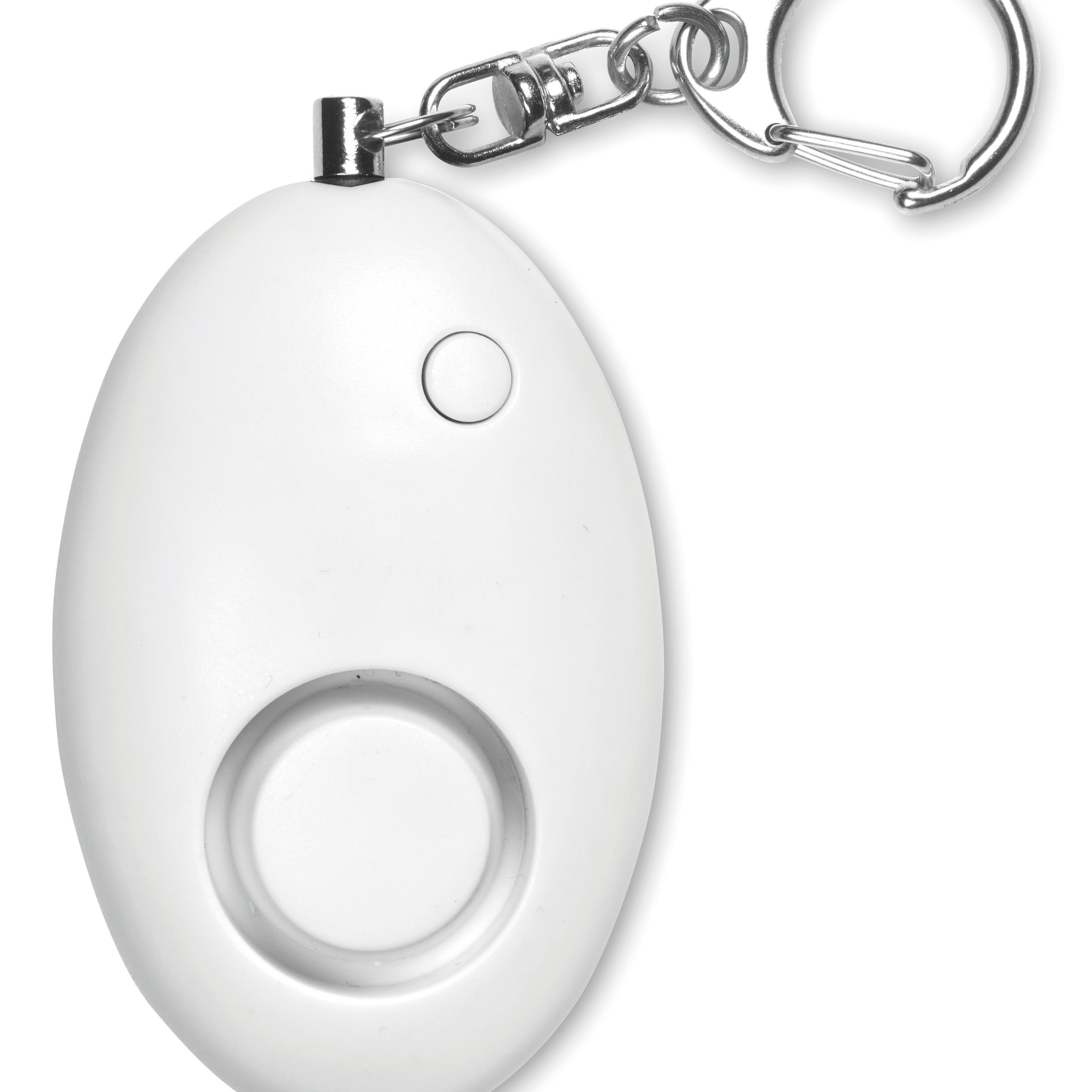 Mini alarm personalny ALARMY