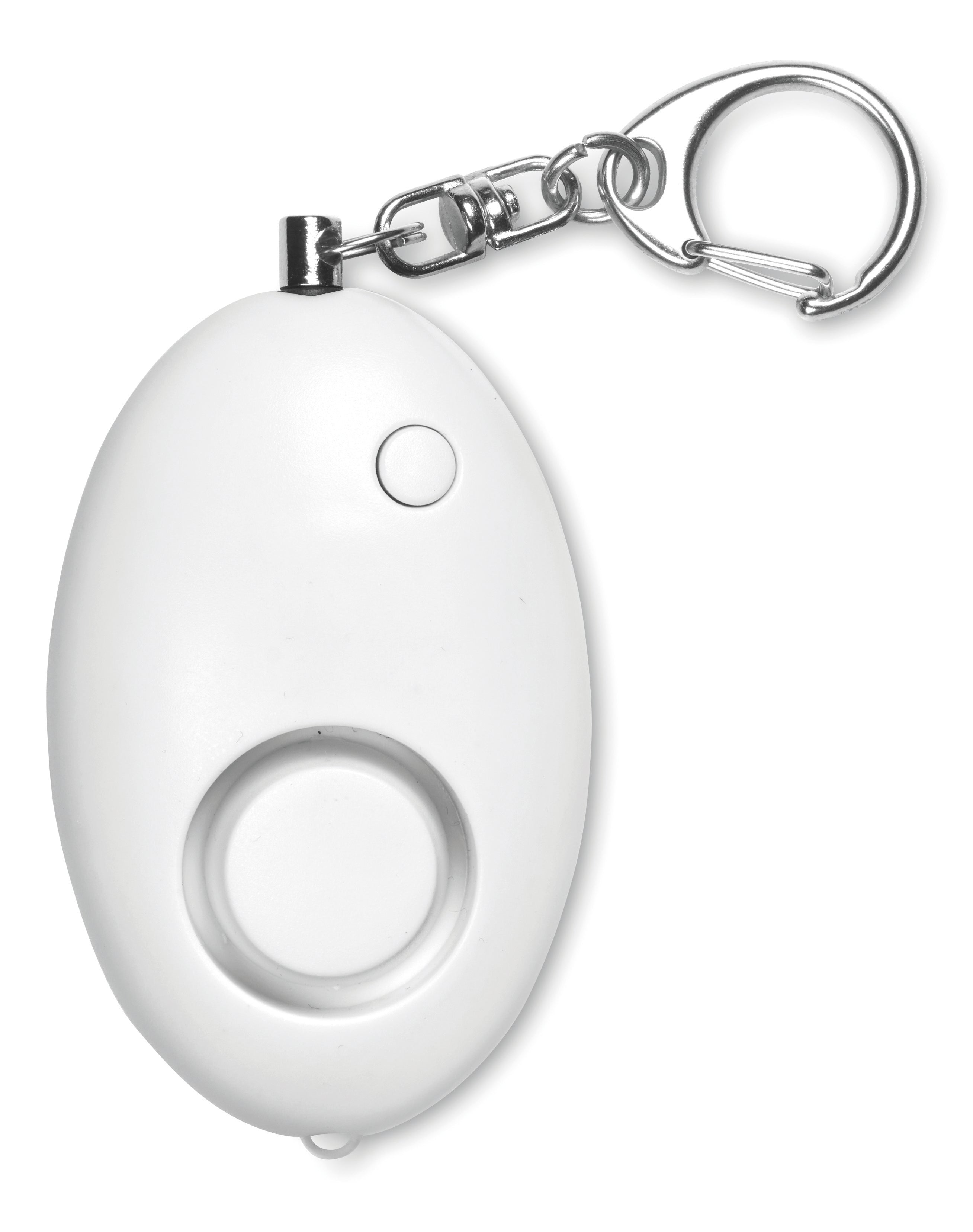 Mini alarm personalny ALARMY
