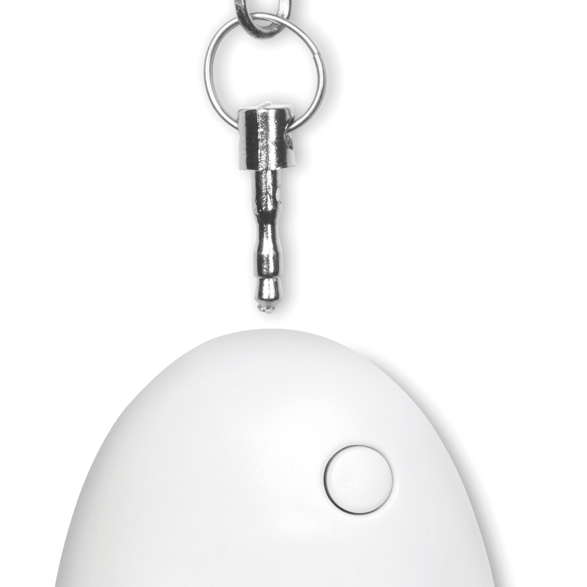 Mini alarm personalny ALARMY