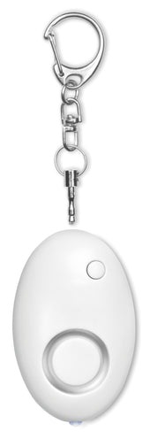 Mini alarm personalny ALARMY