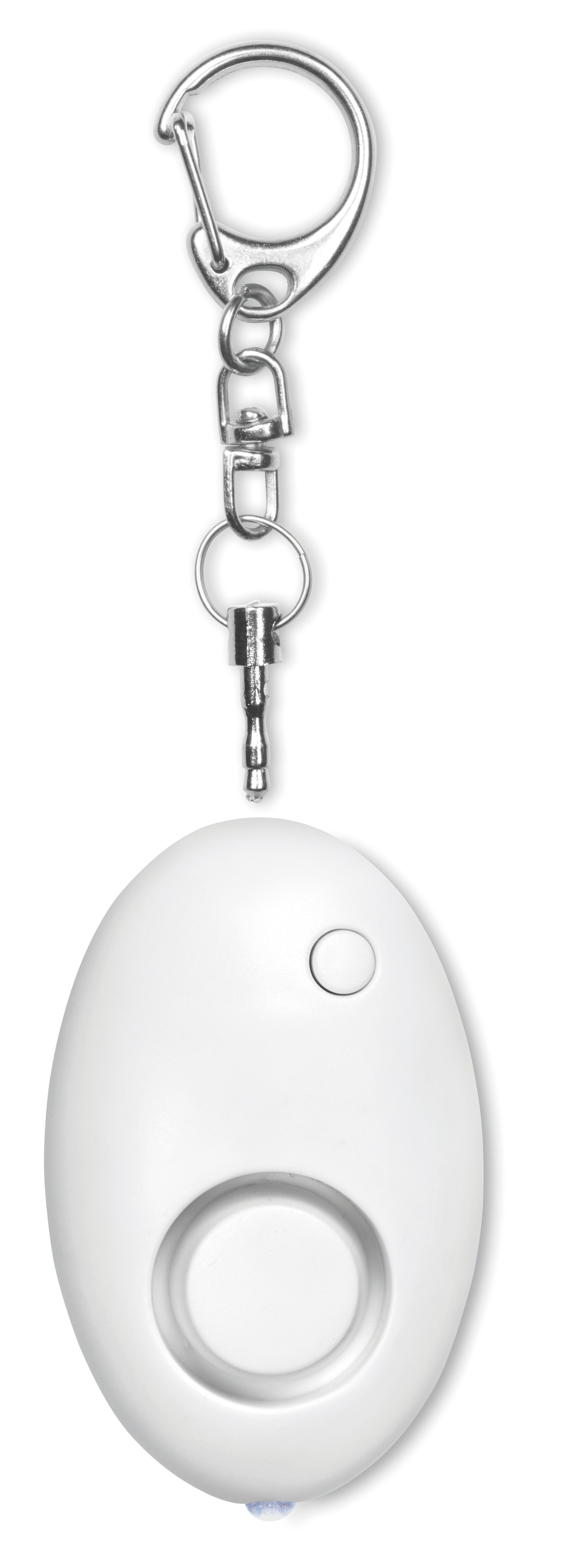 Mini alarm personalny ALARMY