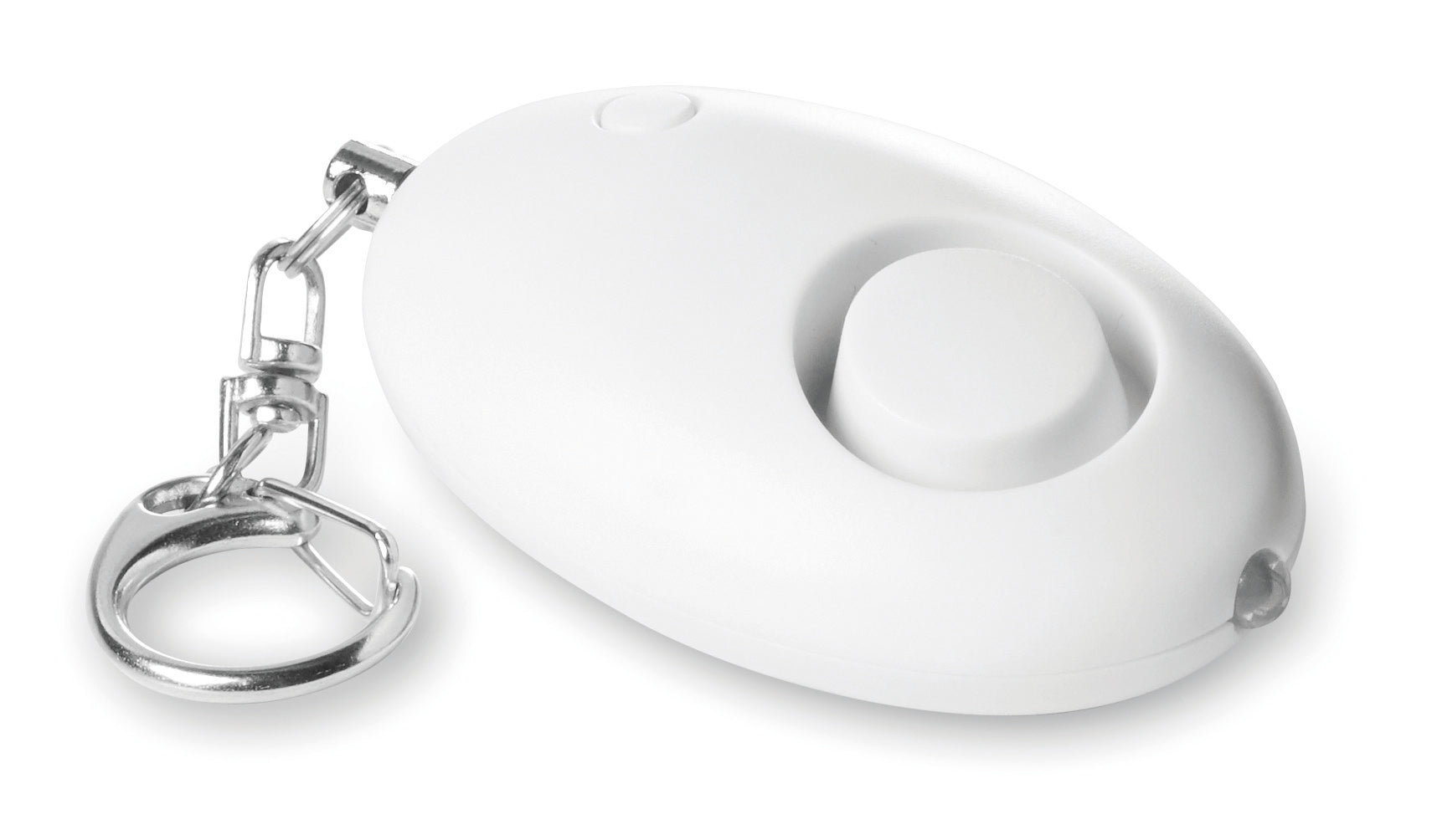 Mini alarm personalny ALARMY