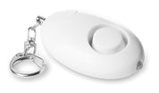 Mini alarm personalny ALARMY