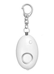 Mini alarm personalny ALARMY