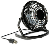 Wiatraczek USB AIRY