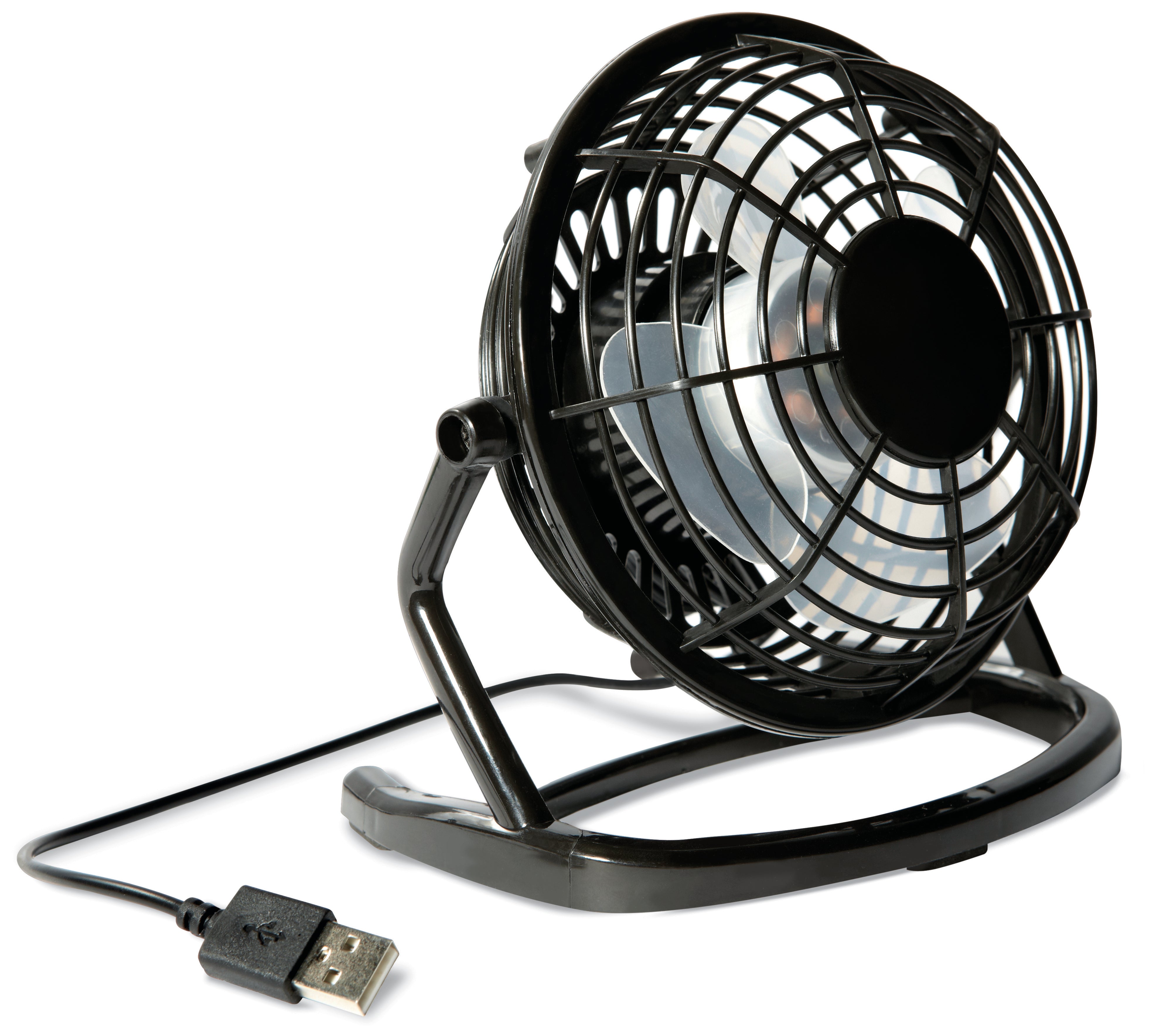 Wiatraczek USB AIRY