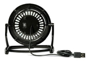 Wiatraczek USB AIRY