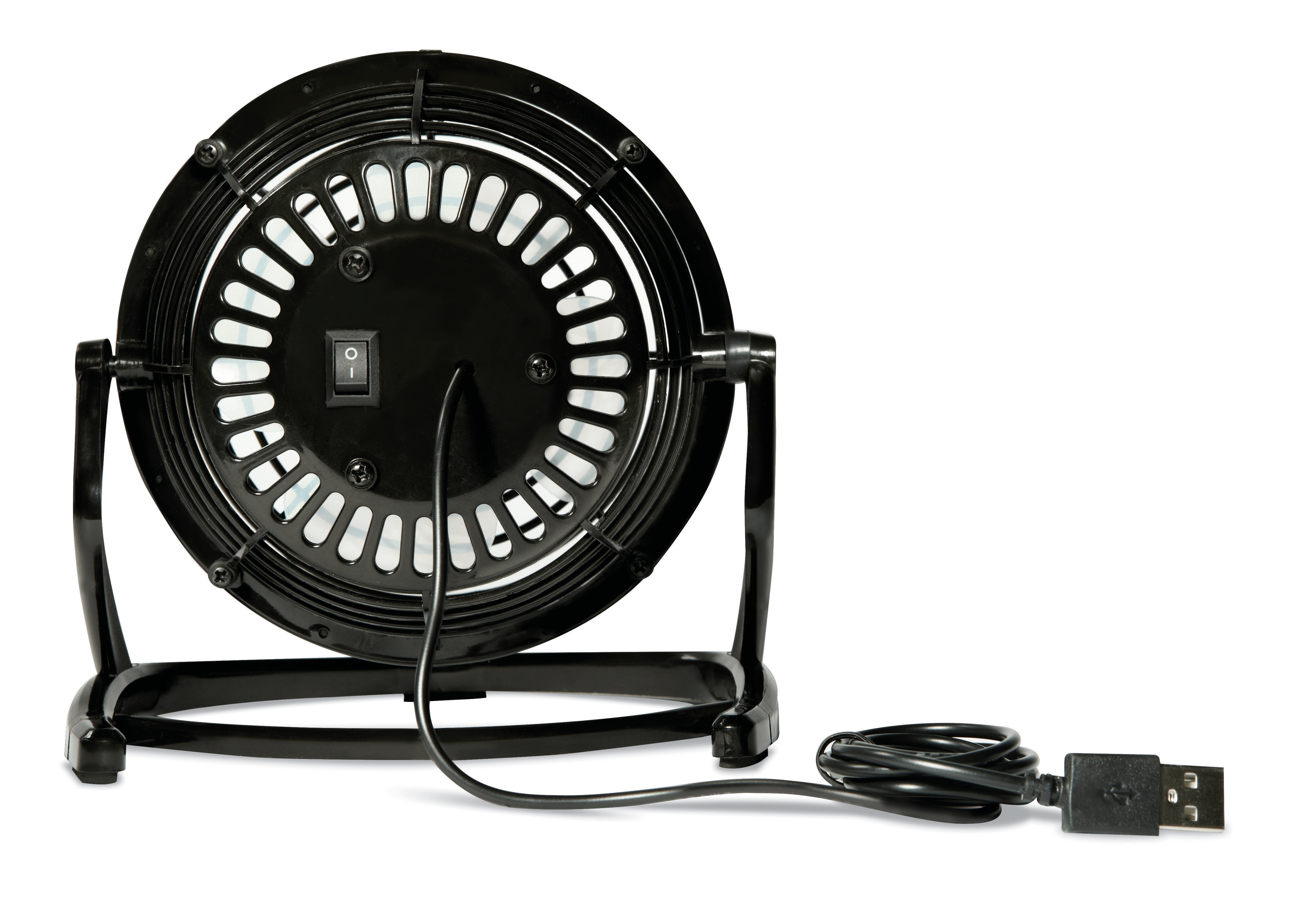 Wiatraczek USB AIRY