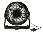 Wiatraczek USB AIRY