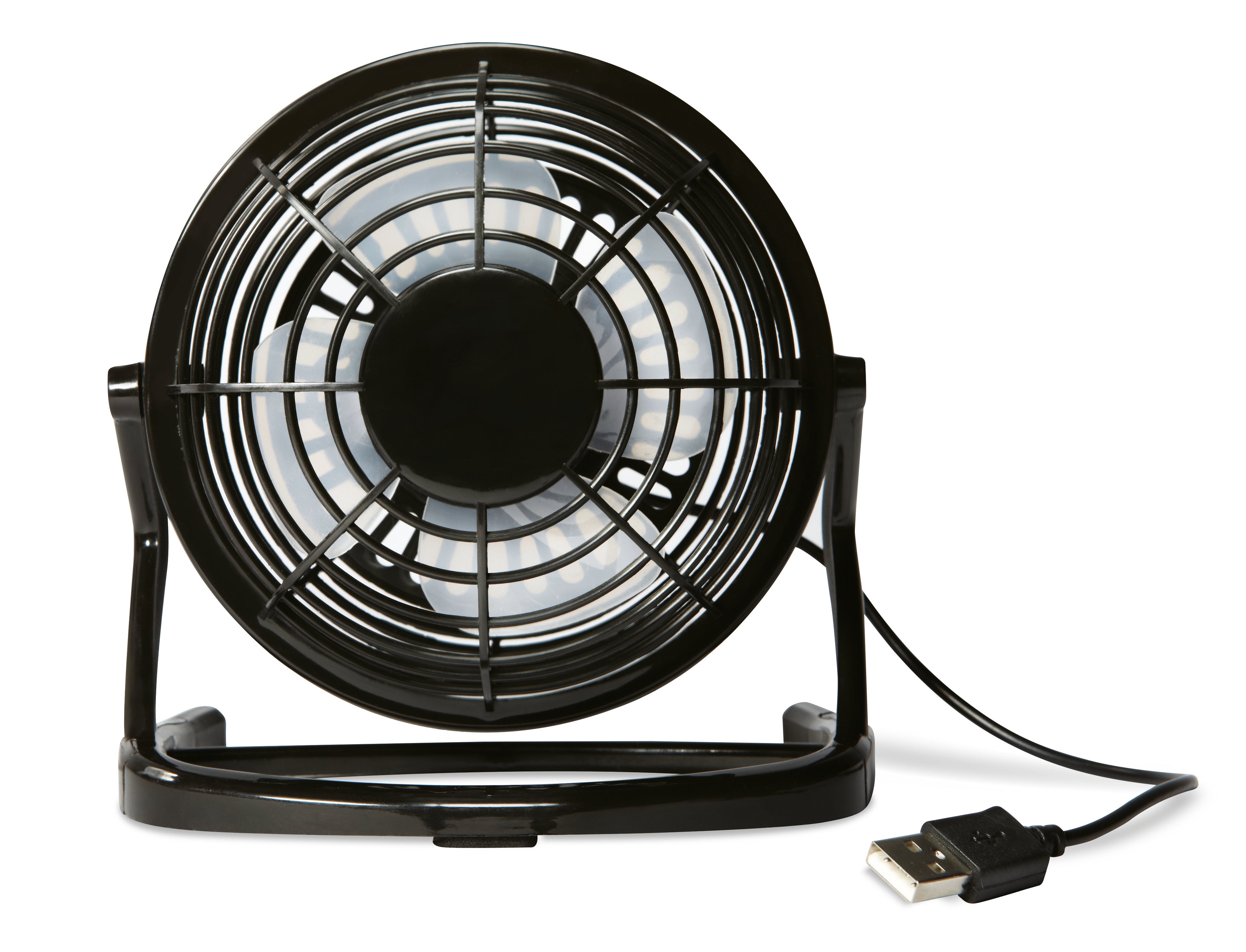Wiatraczek USB AIRY