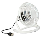 Wiatraczek USB AIRY