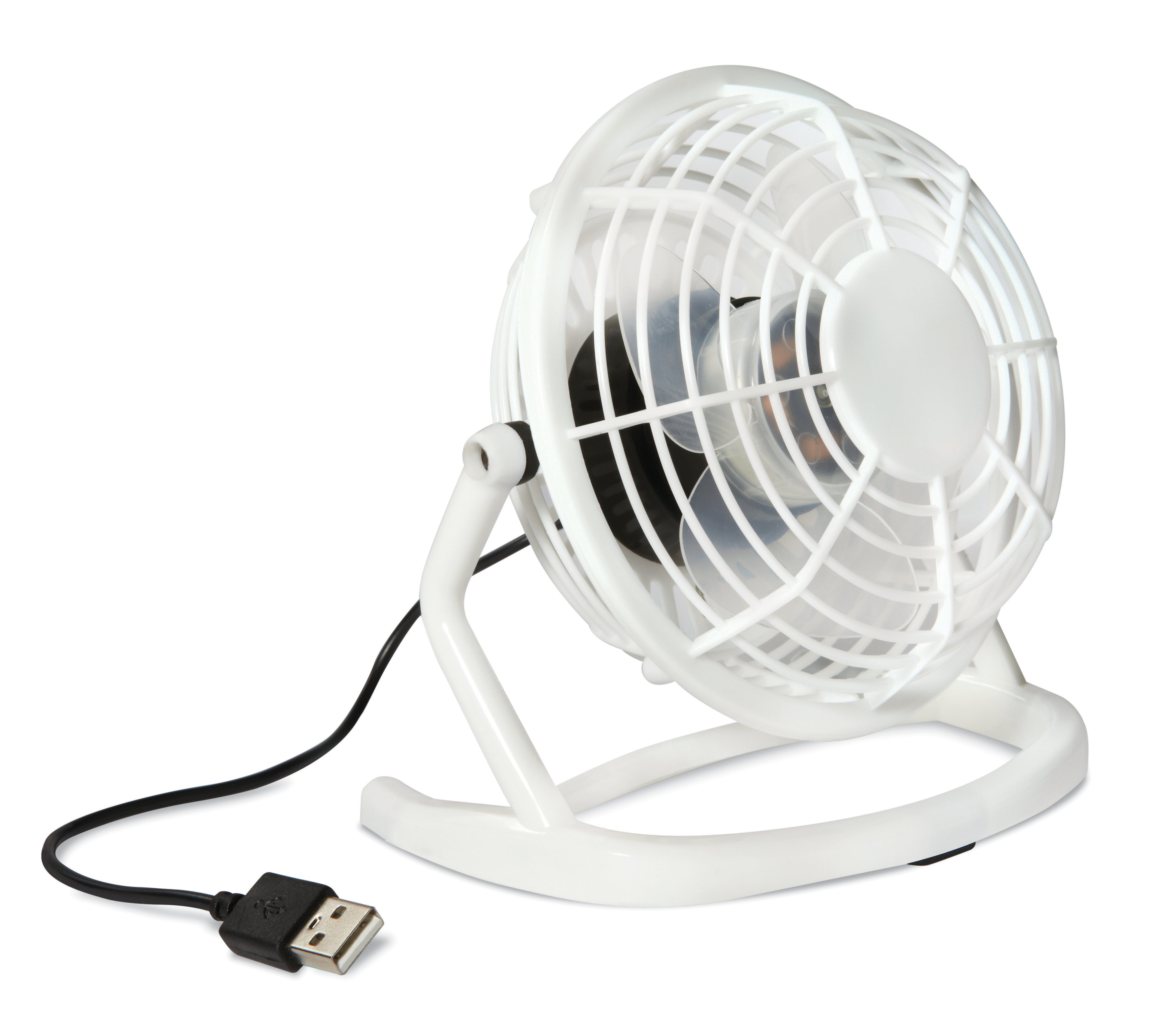 Wiatraczek USB AIRY