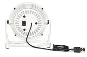 Wiatraczek USB AIRY