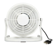 Wiatraczek USB AIRY