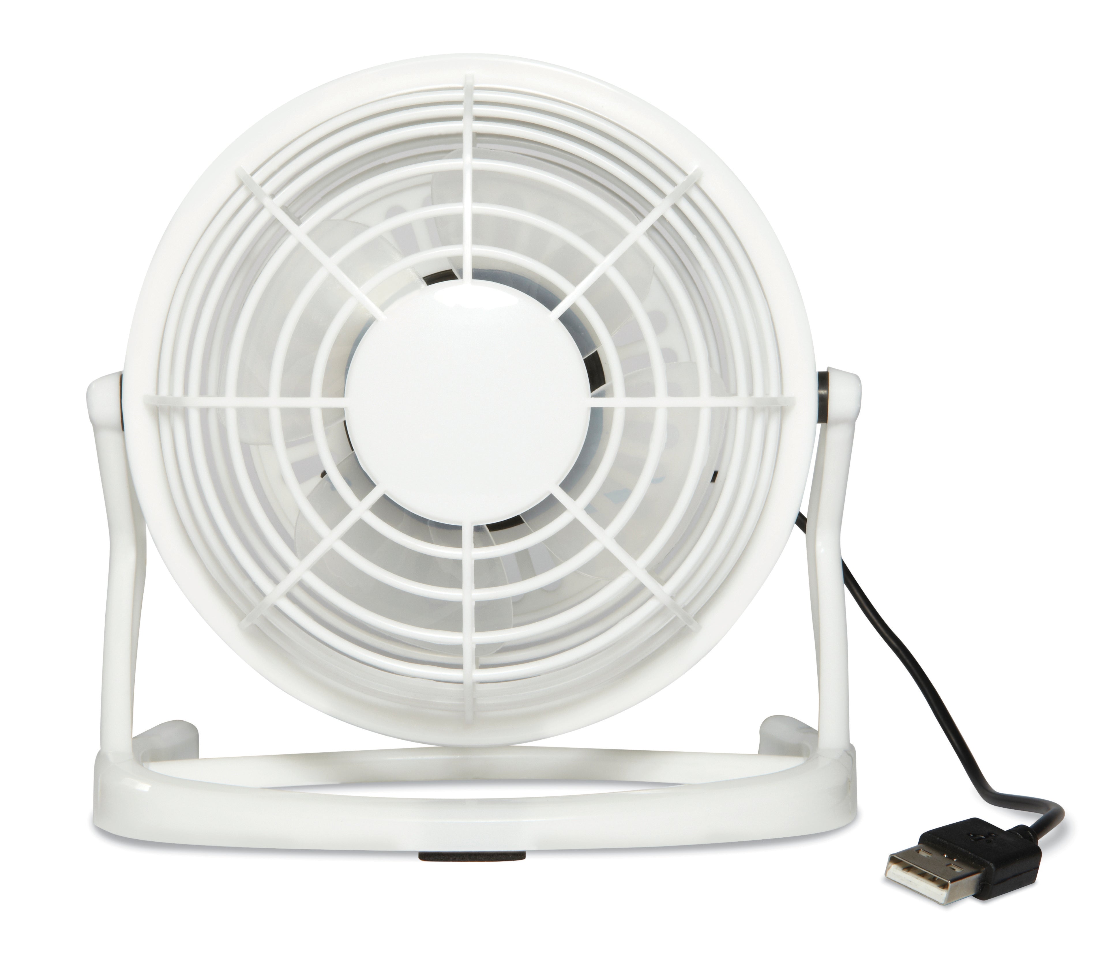Wiatraczek USB AIRY