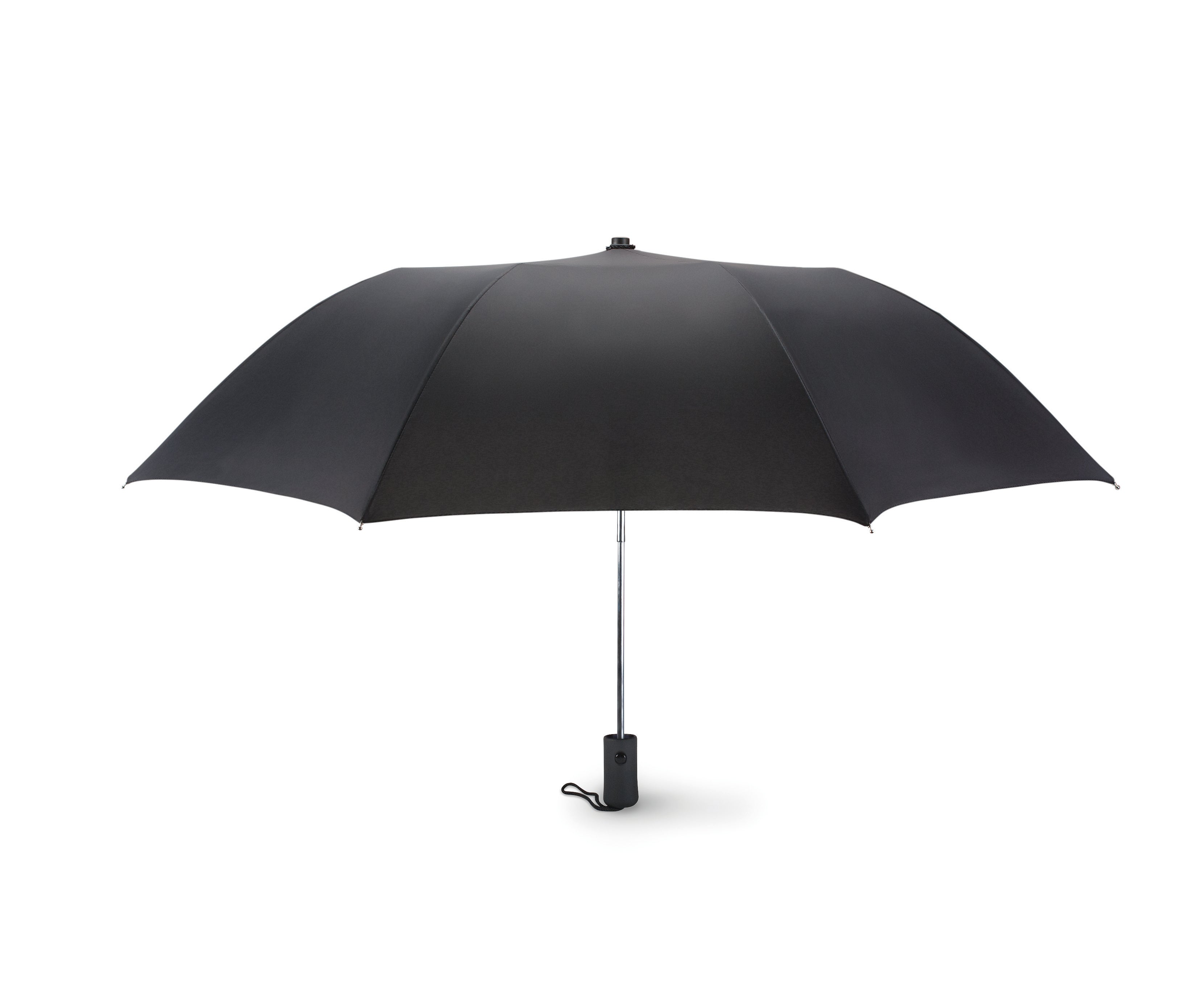 Parasol automatyczny 21 cali HAARLEM