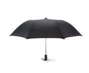 Parasol automatyczny 21 cali HAARLEM