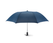 Parasol automatyczny 21 cali HAARLEM