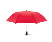 Parasol automatyczny 21 cali HAARLEM