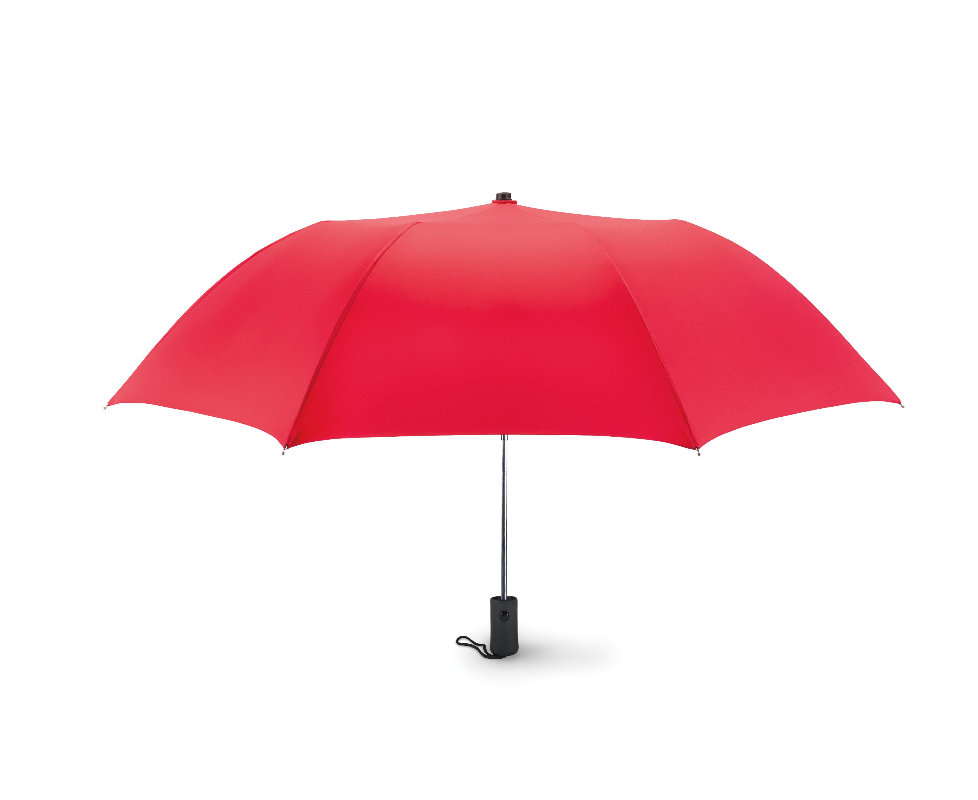 Parasol automatyczny 21 cali HAARLEM