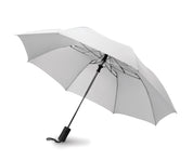 Parasol automatyczny 21 cali HAARLEM