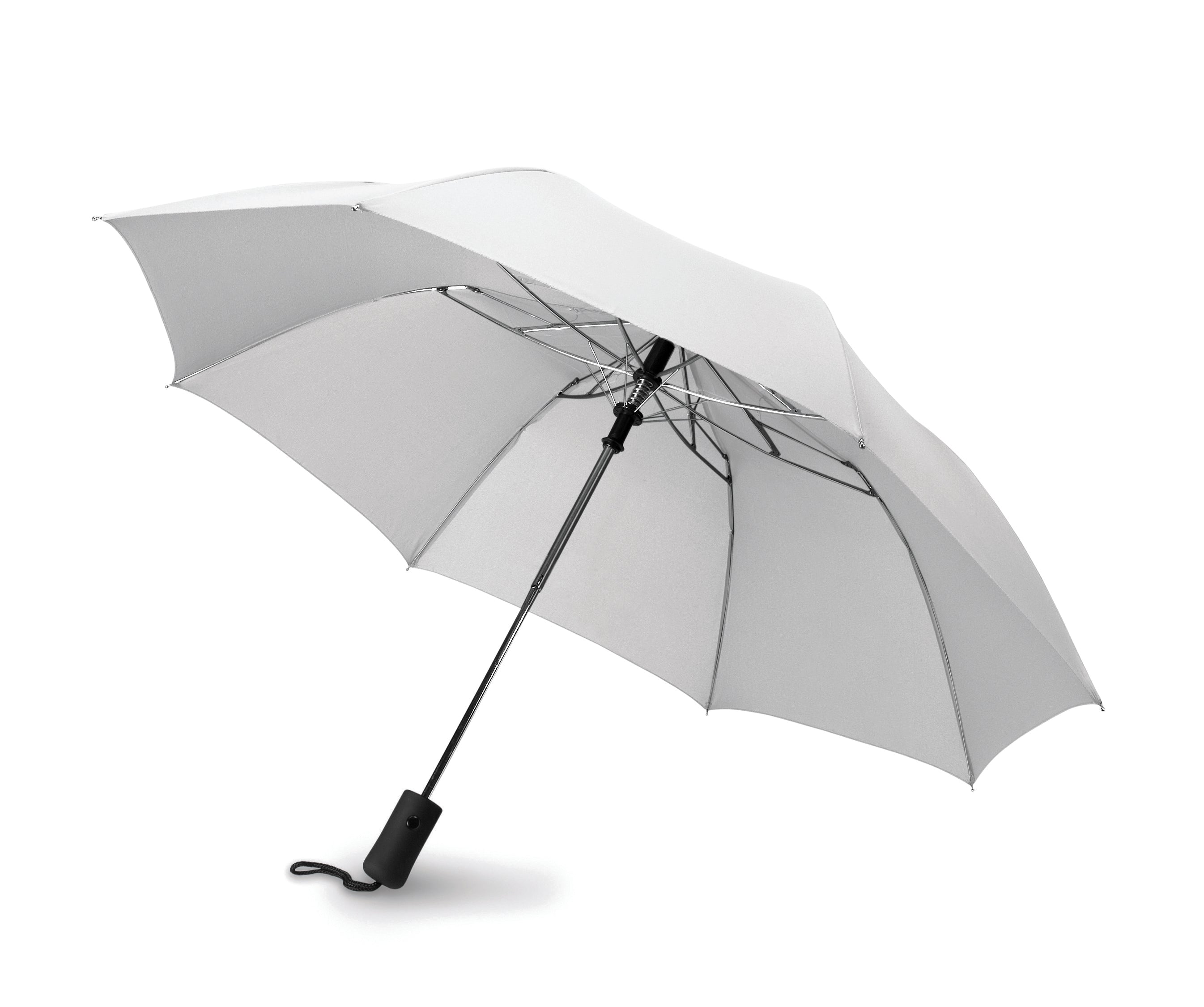 Parasol automatyczny 21 cali HAARLEM