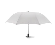 Parasol automatyczny 21 cali HAARLEM