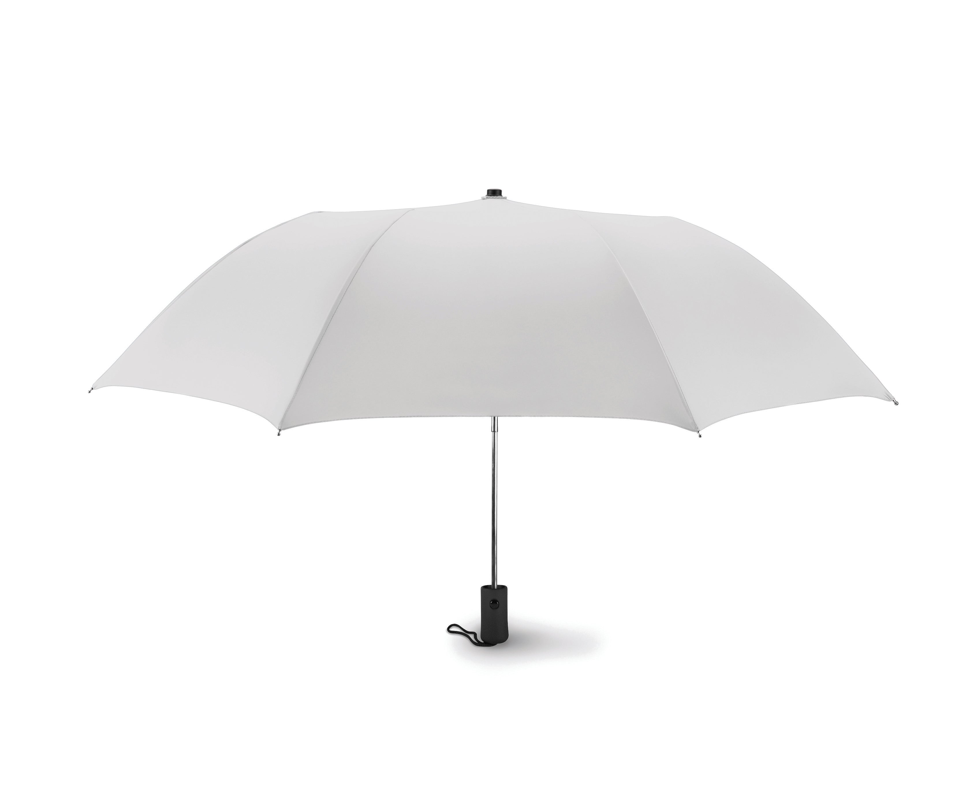 Parasol automatyczny 21 cali HAARLEM