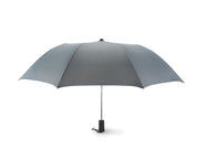 Parasol automatyczny 21 cali HAARLEM