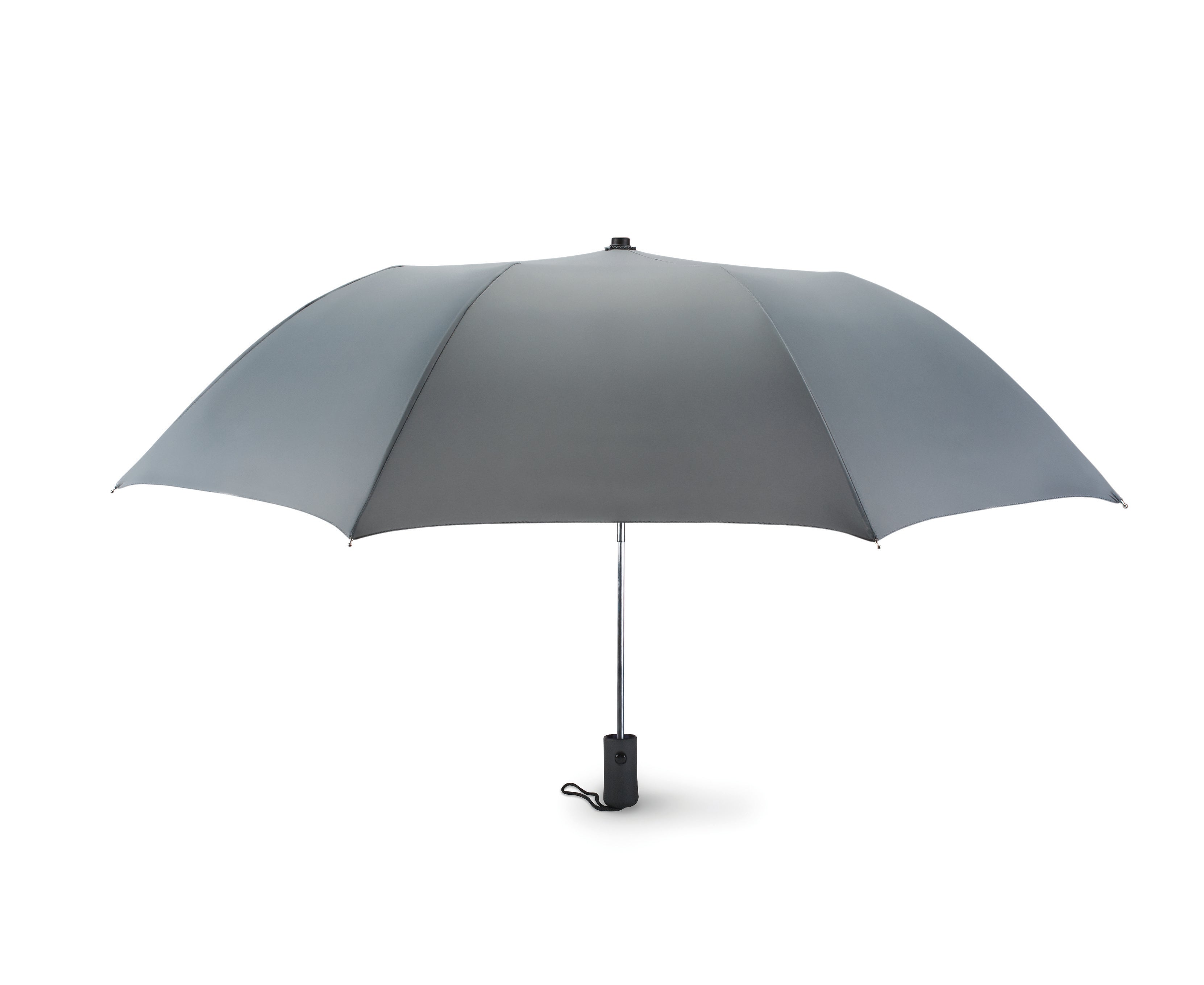 Parasol automatyczny 21 cali HAARLEM